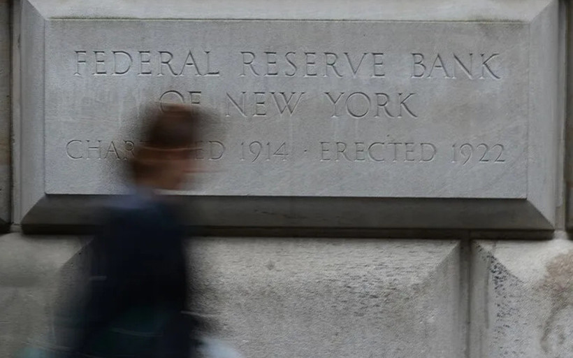 Fed faiz kararı ne zaman açıklanıyor?