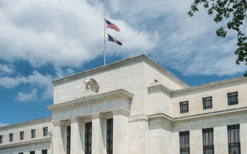 Bu ay Fed toplantısı olacak mı? Fed faiz kararı ne zaman açıklanıyor?