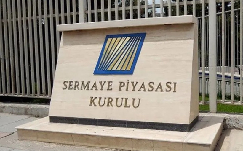 Serbest fon ihracına sınırlama getirildi