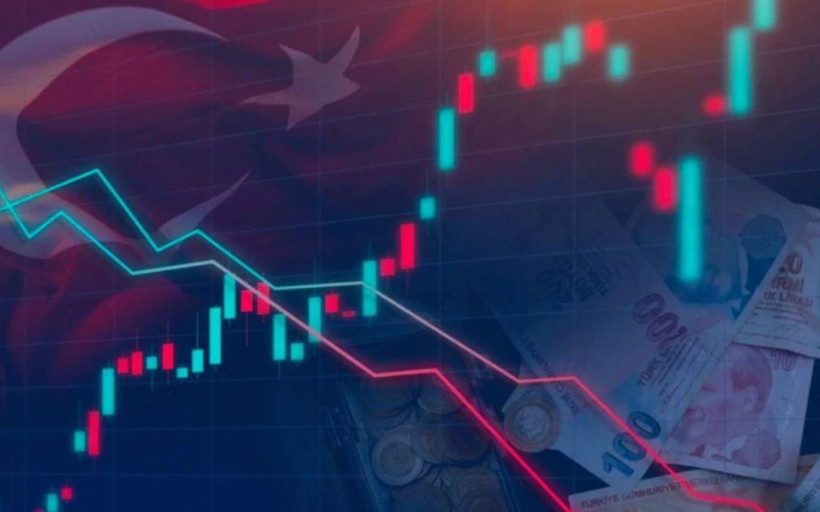 Ekonomistlerin GSYH beklentileri netleşti