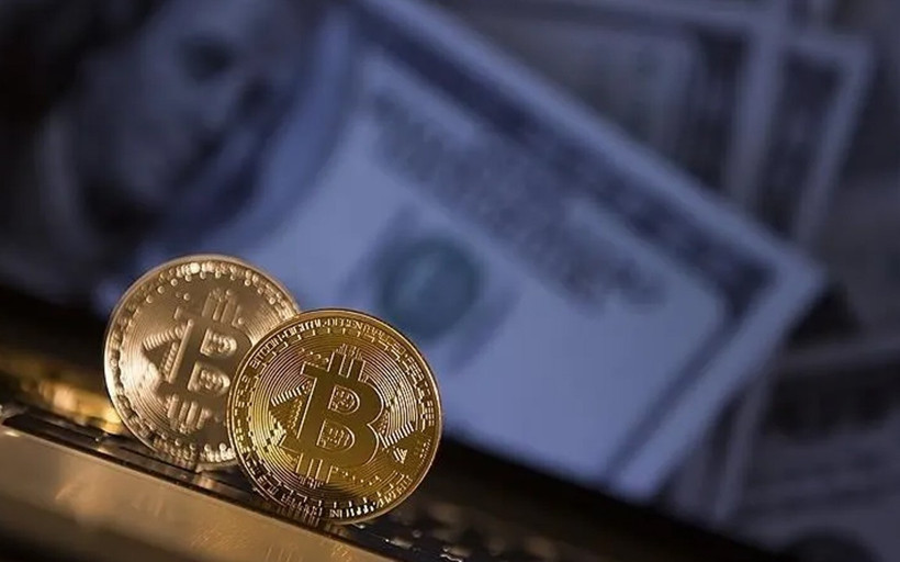 SEC'den kripto varlıklara yönelik yeni düzenleme teklifi