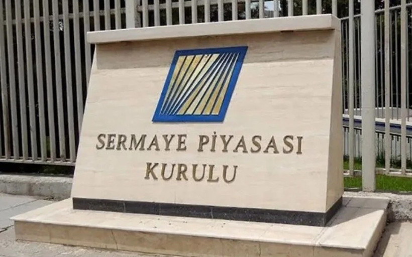 SPK'dan riskleri azaltacak kapsamlı düzenleme
