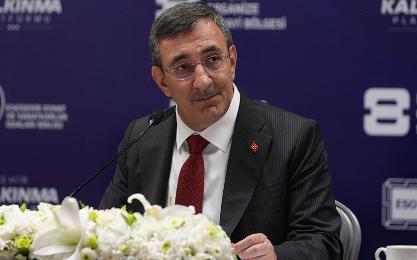 Gıda fiyatları haftalık takip edilecek