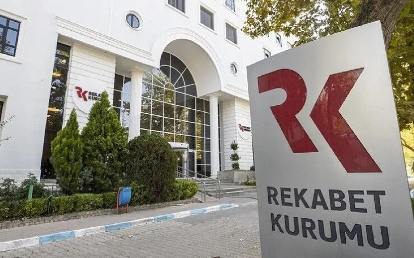 Rekabet Kurulu'ndan ilaç devine soruşturma