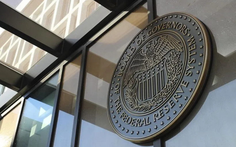 Fed faiz kararı ne zaman? Amerikan Merkez Bankası faizleri yükseltecek mi?