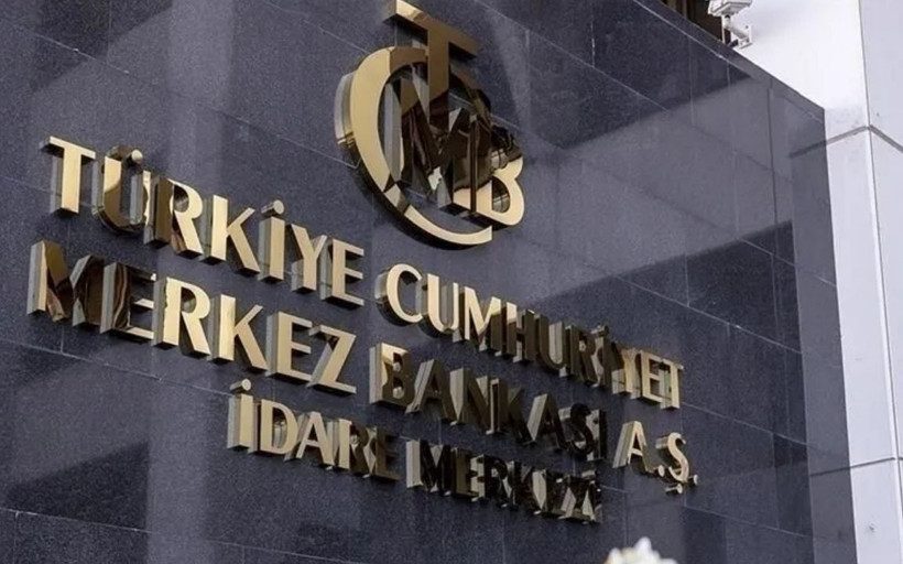 Bu ay Merkez Bankası toplantısı var mı? TCMB faiz kararı ne zaman, hangi gün açıklanıyor?