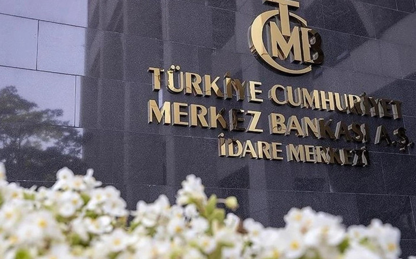 Repo ihaleleri yeniden başlıyor