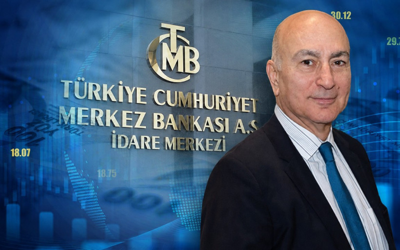 Fiili faiz indirimi mi geliyor?