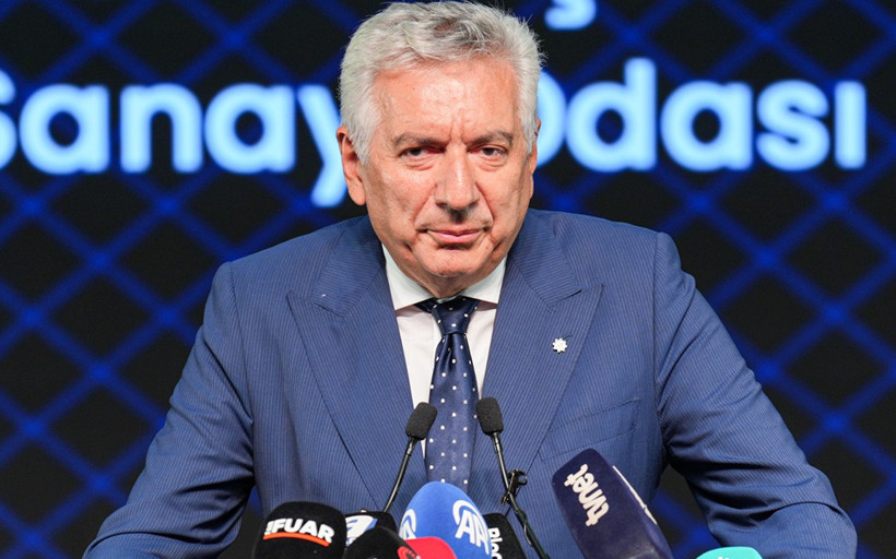 Ekonomik program sanayinin üretken kapasitesini koruyacak şekilde güçlendirilmeli