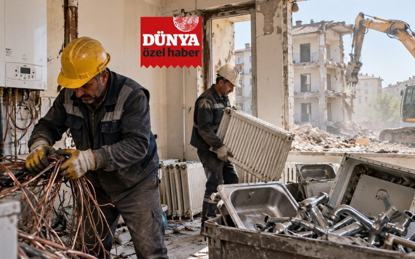 Hurdacılar altın çağını yaşıyor