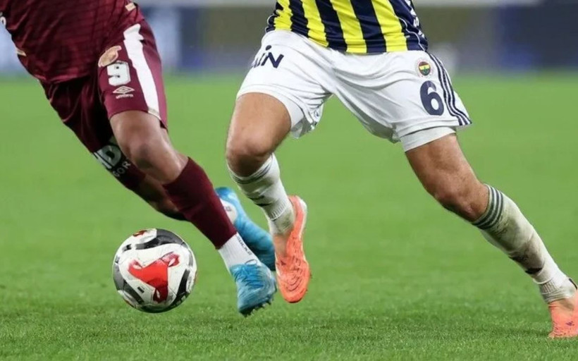FB maç saati... Fenerbahçe Göztepe maçı ne zaman, saat kaçta, hangi kanalda?