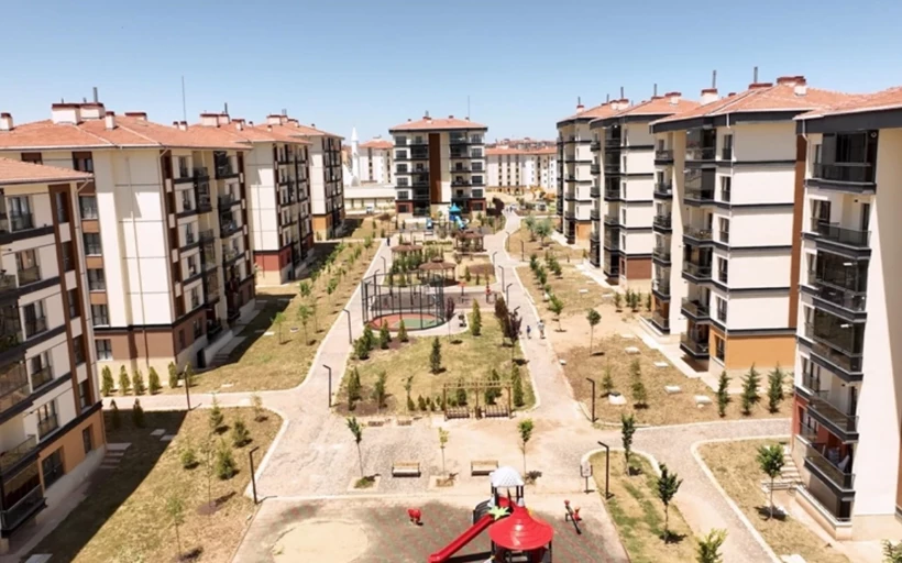 Emlak dolandırıcıları duvara tosladı: Yeni düzenleme meyvesini verdi, sahte ilan dönemi sona erdi - Resim: 3