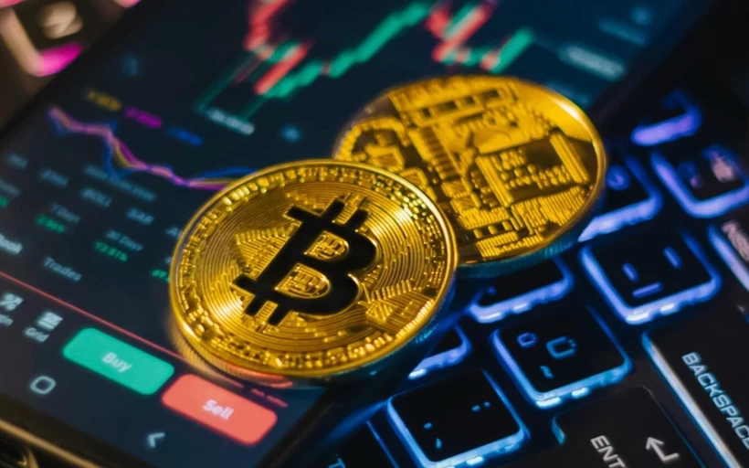 Bitcoin için dev tahmin: 150 bin dolar kapıda mı? - Resim: 2