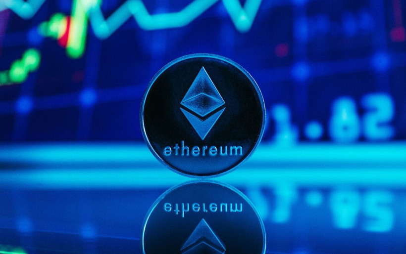 Ethereum için geri sayım başladı: Yükseliş mi, düşüş mü geliyor? - Resim: 4
