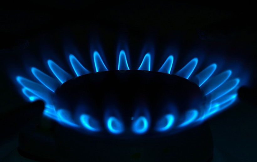 Her evi ilgilendiriyor: Doğal gazda kademeli tarife uygulaması başlıyor - Resim: 2