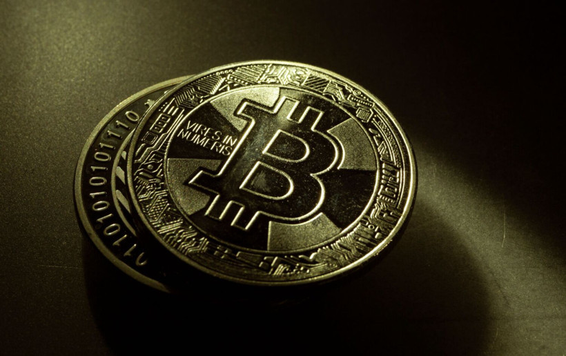 Yön yukarı döndü: Çin'den gelen haber Bitcoin'e yaradı - Resim: 5