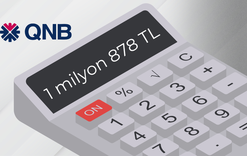 1 milyon liranın günlük getirisi ne kadar? Bir günlük faiz nasıl hesaplanır? - Resim: 6