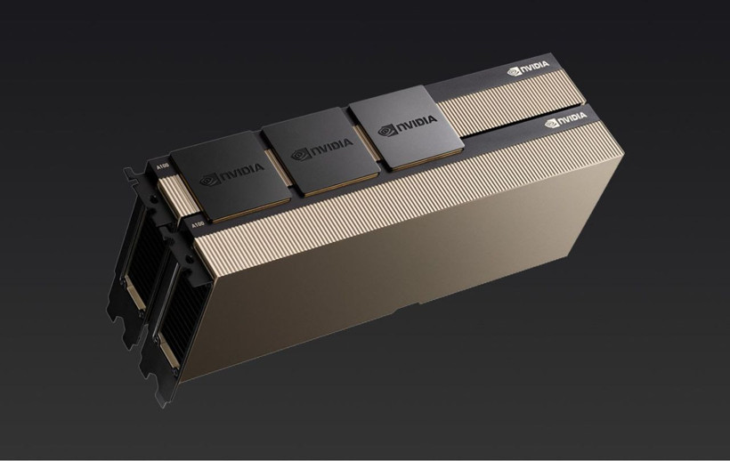 10 yıl geçse de para kazandırıyor: Nvidia çiplerinde hesaplar değişti - Resim: 13