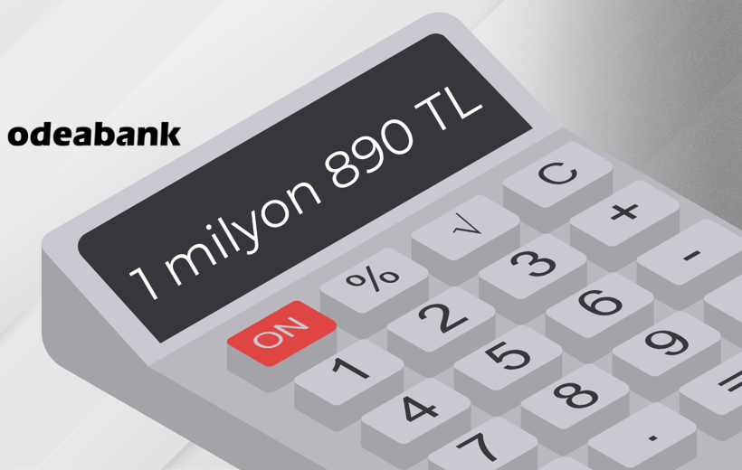 1 milyon liranın günlük getirisi ne kadar? Bir günlük faiz nasıl hesaplanır? - Resim: 13