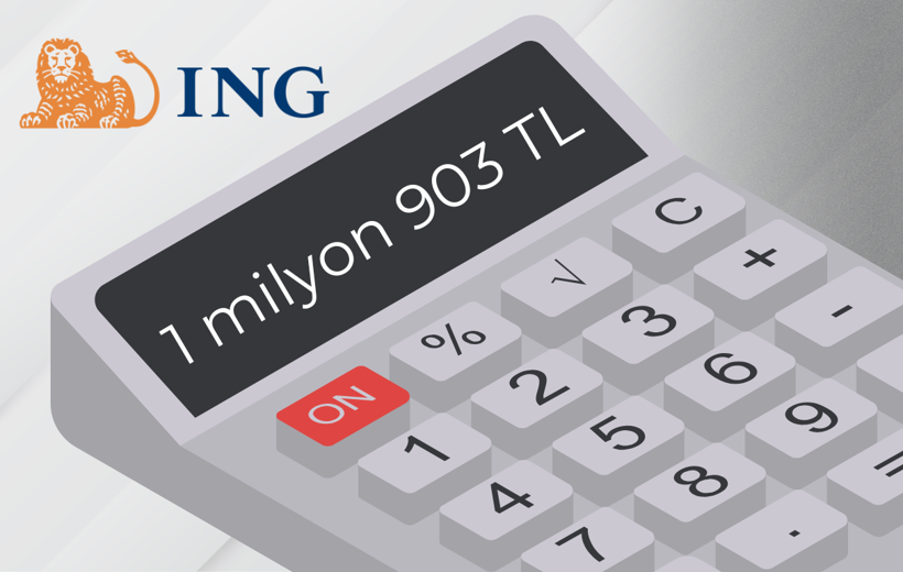 1 milyon liranın günlük getirisi ne kadar? Bir günlük faiz nasıl hesaplanır? - Resim: 3