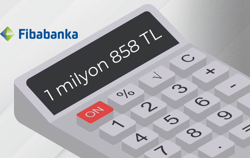 1 milyon liranın günlük getirisi ne kadar? Bir günlük faiz nasıl hesaplanır? - Resim: 8