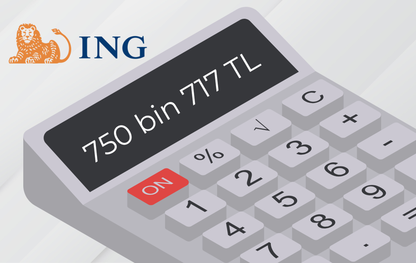 750 bin liranın günlük getirisi ne kadar? Günlü faizlerde bankalardaki son durum belli oldu - Resim: 3
