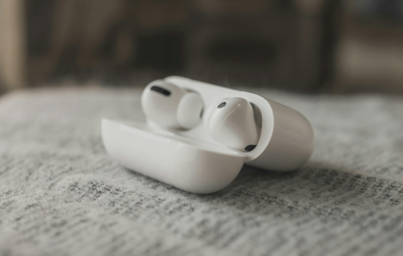 Apple T&uuml;rkiye iPhone 17 fiyatlarını g&uuml;ncelledi! En ucuz model 60 bine yaklaştı - Resim : 2