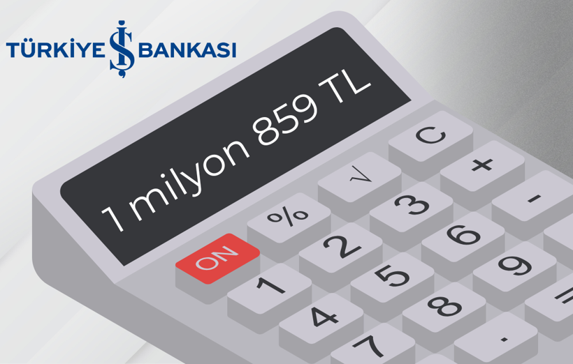 1 milyon liranın günlük getirisi ne kadar? Bir günlük faiz nasıl hesaplanır? - Resim: 1