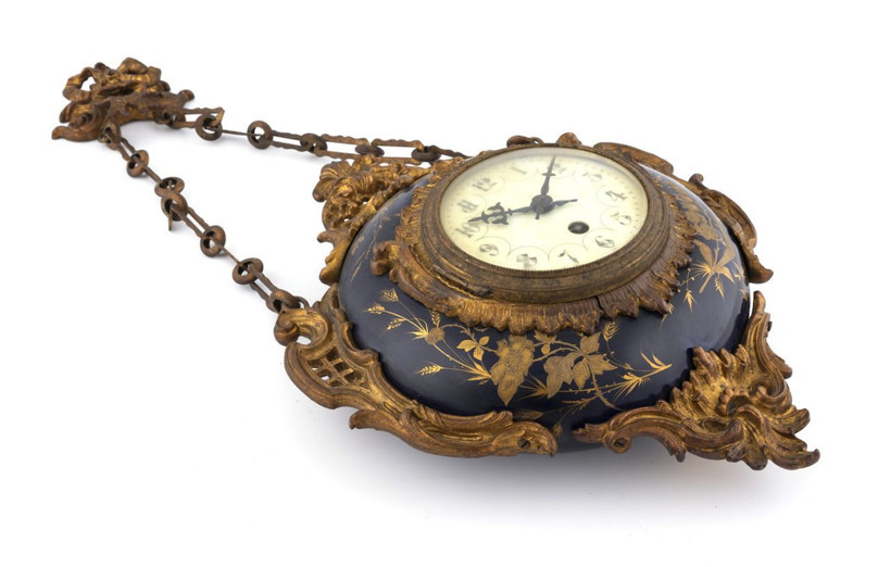 Ünlü yazarın vezir dedesinin mirası açık artırmada - Resim: 11