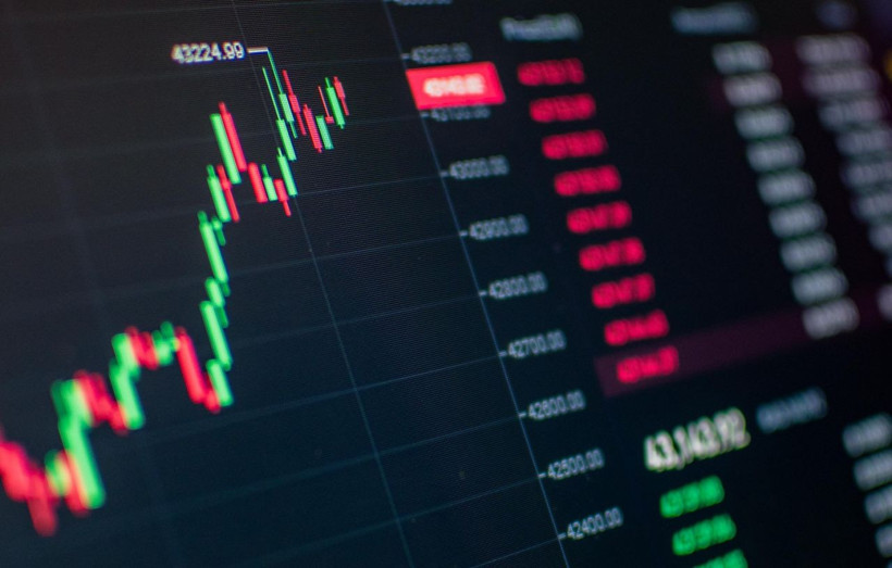 Warren Buffett'tan sert uyarı: Piyasalarda yatırım mı yapılıyor, kumar mı oynanıyor? - Resim: 12