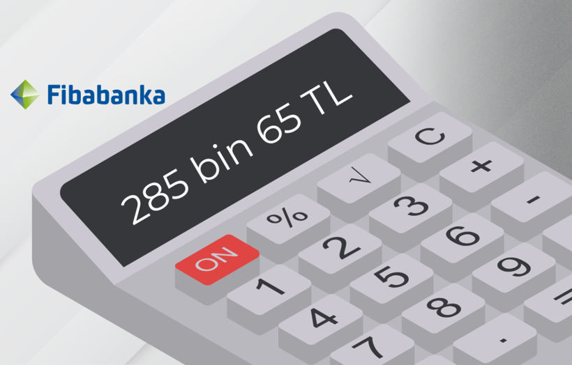 200 bin TL ihtiyaç kredisinin geri ödemesi ne kadar? İşte banka banka aylık taksit ve kredi faiz oranları... - Resim: 8