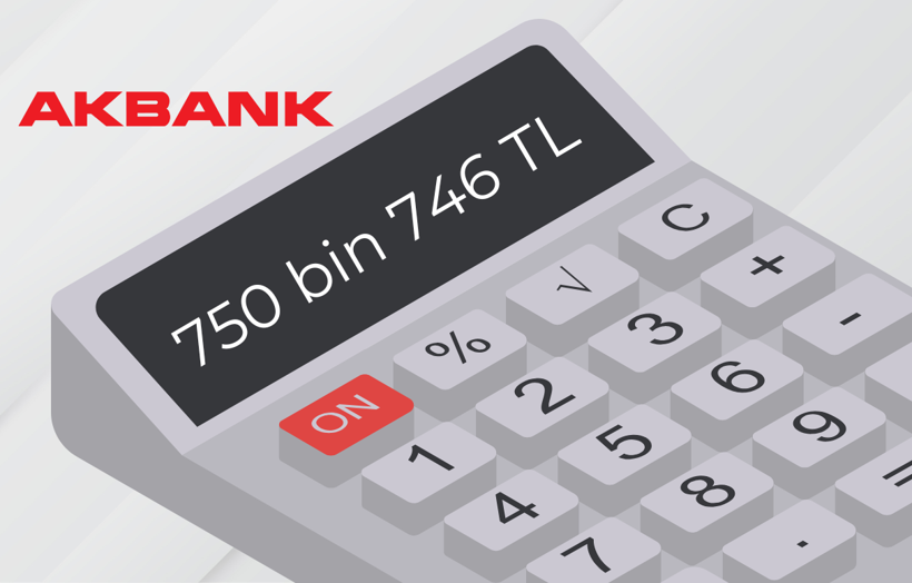 750 bin liranın günlük getirisi ne kadar? Günlü faizlerde bankalardaki son durum belli oldu - Resim: 20