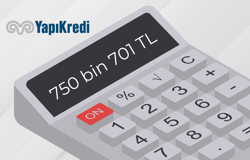 750 bin liranın günlük getirisi ne kadar? Günlü faizlerde bankalardaki son durum belli oldu - Resim: 5