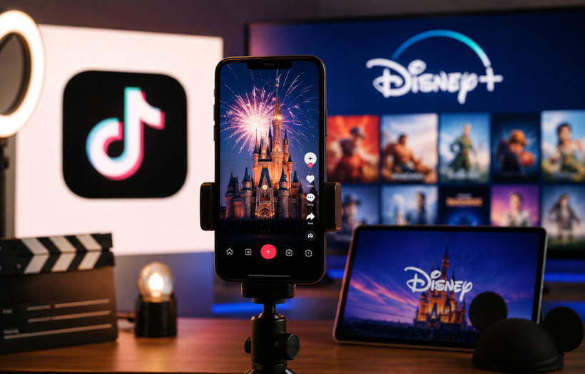 Toy Story 5 Disney’nin kasasını doldurdu - Resim : 2