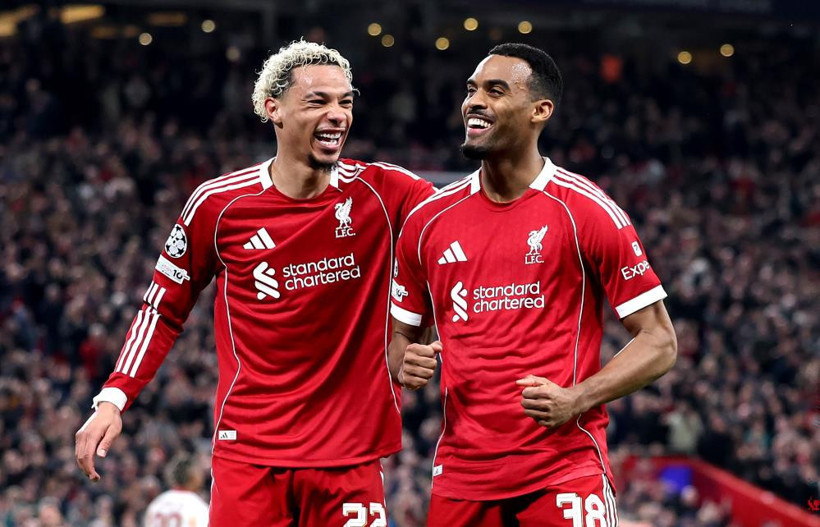 Galatasaray Şampiyonlar Ligi'ne veda etti - Resim : 2