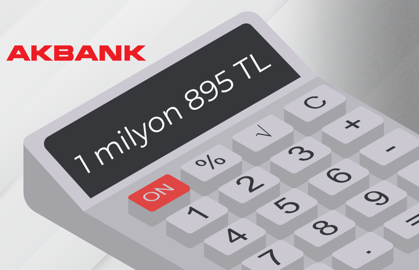 1 milyon liranın günlük getirisi ne kadar? Bir günlük faiz nasıl hesaplanır? - Resim: 18