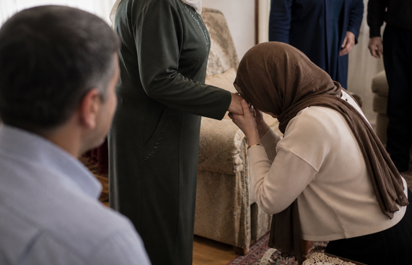 Kurban Bayramı tatili kaç gün? Kurban Bayramı tatili 9 güne uzatılacak mı? - Resim: 3