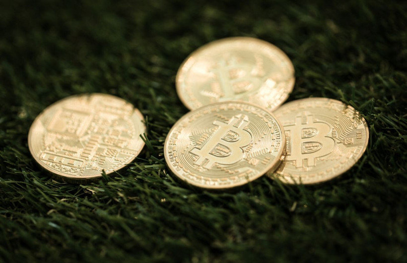 Bitcoin'de alarm zilleri! 24 saatte yüzde 3'ten fazla değer kaybetti - Resim: 2