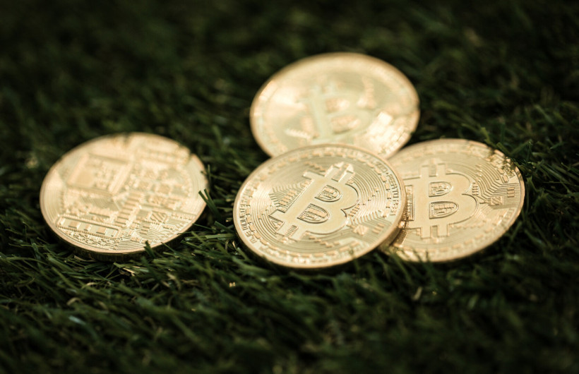 Bitcoin'de kritik sınav: Bu eşik aşılırsa hedef 100 bin dolar - Resim: 7