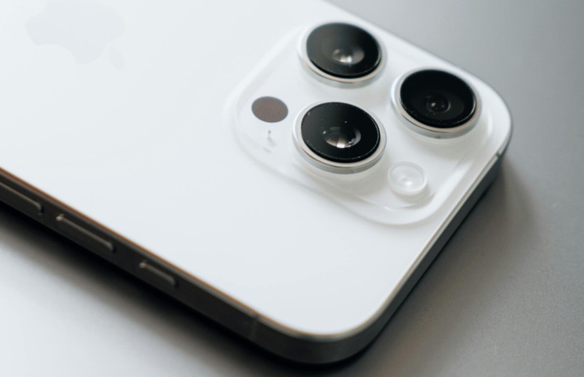 Yeni iPhone'lar tanıtıldı, eskilere zam geldi: Türkiye fiyatları değişti - Resim: 2