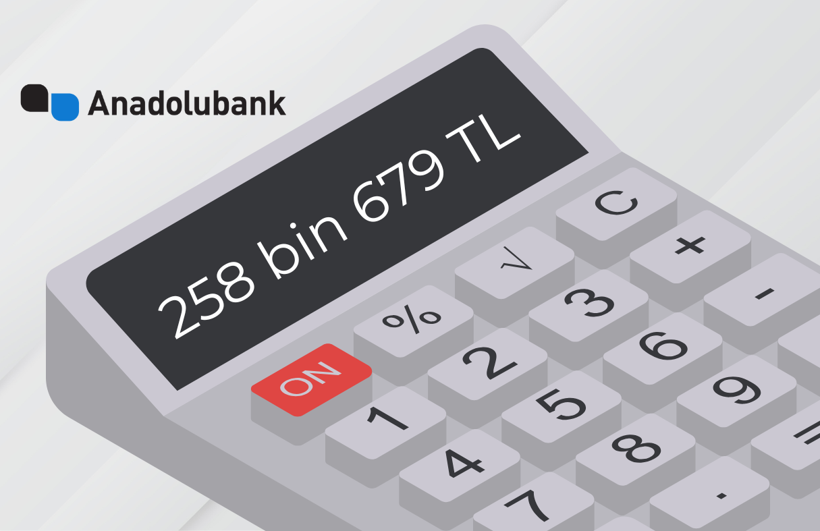 250 bin TL'nin aylık getirisi ne kadar? Mevduat faizlerinde bankalardaki son durum belli oldu - Resim: 15