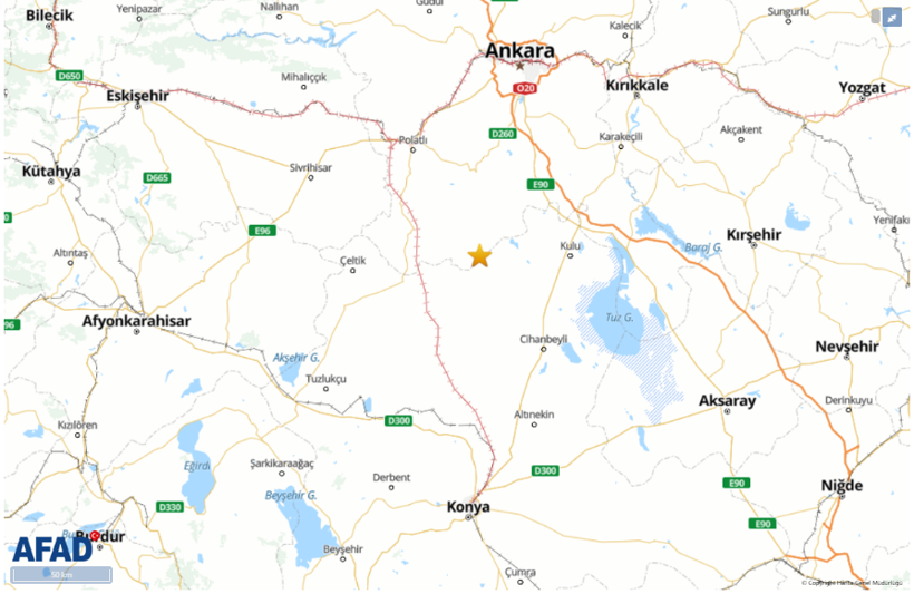 &Ccedil;anakkale'de ele ge&ccedil;irilen d&uuml;şman telgrafları, 111 yıl sonra g&uuml;n y&uuml;z&uuml;ne &ccedil;ıktı - Resim : 1