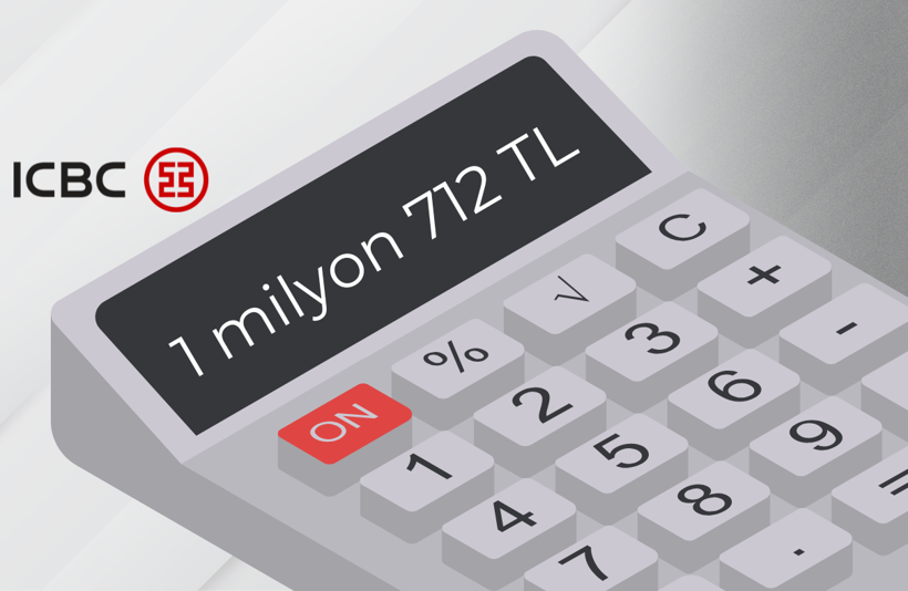 1 milyon liranın günlük getirisi ne kadar? Bir günlük faiz nasıl hesaplanır? - Resim: 15