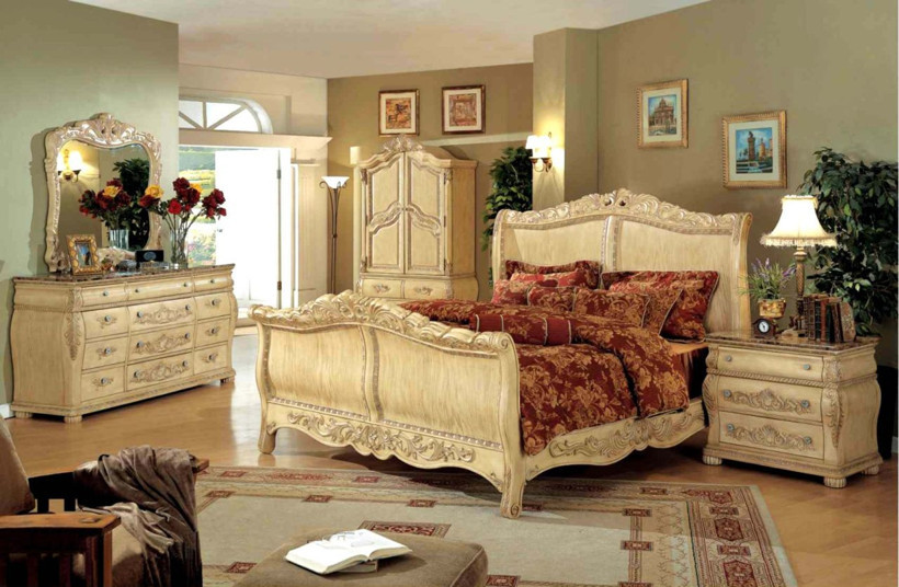 Yataklarıyla ünlü olmuştu: 40 yıllık mobilya zinciri iflas bayrağını çekti - Resim: 1