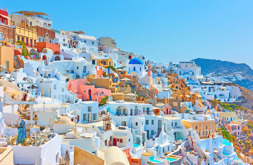 Turist akını sonrası adalara yeni kısıtlamalar geliyor - Resim: 6