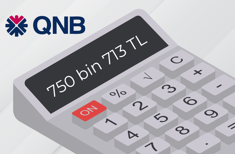 750 bin liranın günlük getirisi ne kadar? Günlü faizlerde bankalardaki son durum belli oldu - Resim: 6