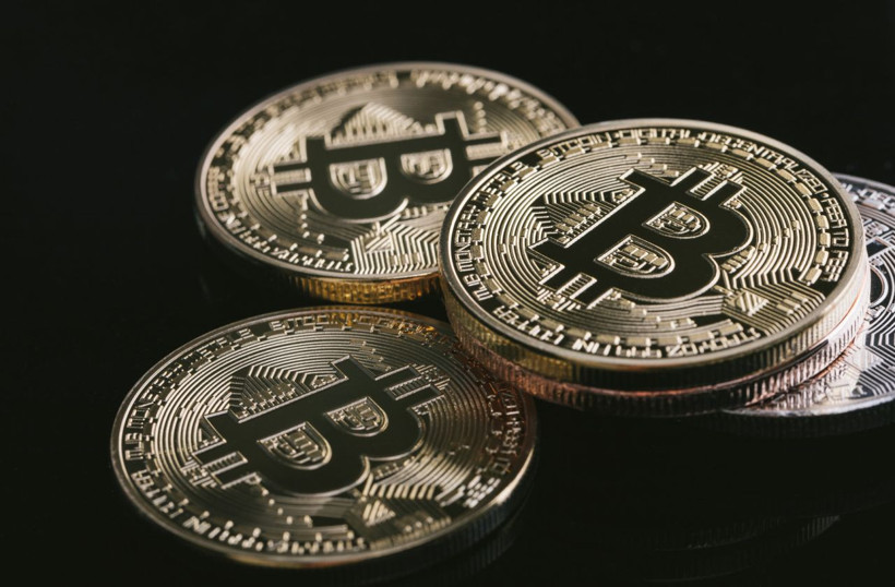 Bitcoin'de büyük kırılma kapıda! Masada iki ihtimal var - Resim: 5