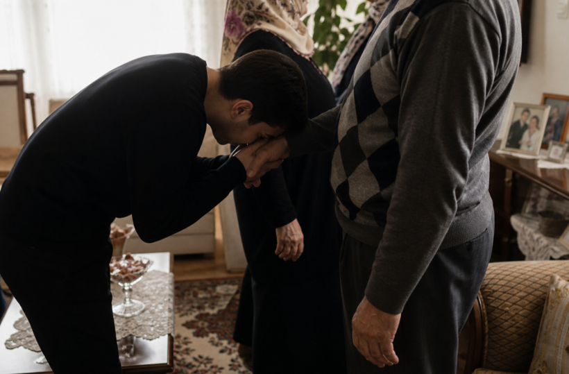 Kurban Bayramı tatili kaç gün? Kurban Bayramı tatili 9 güne uzatılacak mı? - Resim: 2