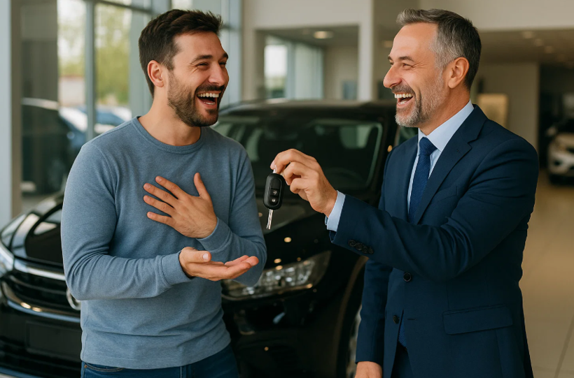 Bu fiyata hâlâ sıfır otomobil var mı? İşte 1.5 milyon TL'nin altındaki 21 model - Resim: 1