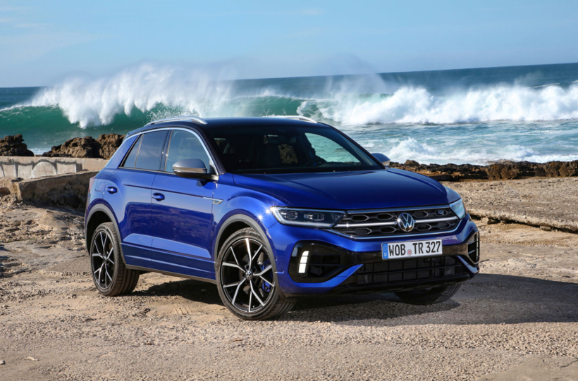 Otomotivde kasım liderleri belli oldu! İşte ilk 10 model ve güncel fiyat listesi... - Resim: 6